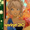 karine1210