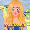rouk-love3