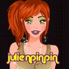 julienpinpin