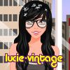 lucie-vintage