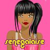 senegalaise