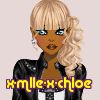 x-mlle-x-chloe