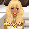 titange62