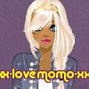 xx-lovemomo-xx