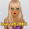 laurine62880
