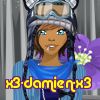 x3-damien-x3