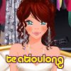 teatioulong