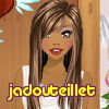 jadouteillet