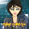 mike-cullen-x