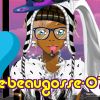 le-beaugosse-07