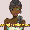 xx-missaline-xx