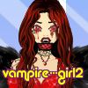 vampire---girl2