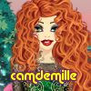 camdemille