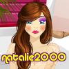 natalie2000