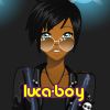 luca-boy