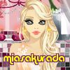 http://www.ohmydollz.com/img/avatar/5460359.png