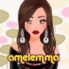 amelemma