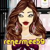 renesmee59