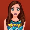 mirand