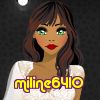 miline6410