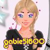 gabie51600