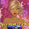 miss-love-17230