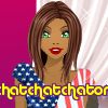chatchatchaton