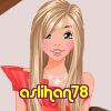 aslihan78