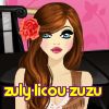 zuly-licou-zuzu