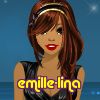 emille-lina