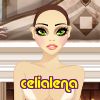 celialena