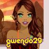 gwendo29