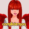 camilldemon