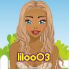 liloo03