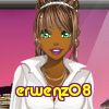 erwenz08