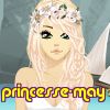 princesse-may
