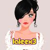 laleex3