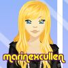 marinexcullen