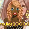 pauline20000