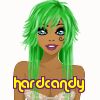 hardcandy