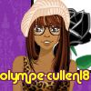 olympe-cullen18