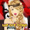 we-are-baka