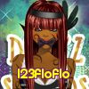 123floflo