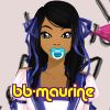 bb-maurine