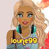 loune99