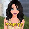 troyenne