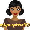 mikounette30