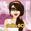 delila-60