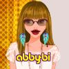 abby-bi