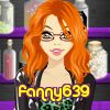 fanny639